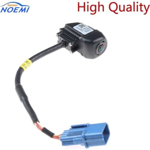 12V Original 95760-2W660 957602W660 Rear View Camera For Hyundai Camera BackUp car accessories