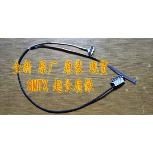 New for lenovo 330S-15IKB led lcd lvds cable 64411204500040 5C10R07368