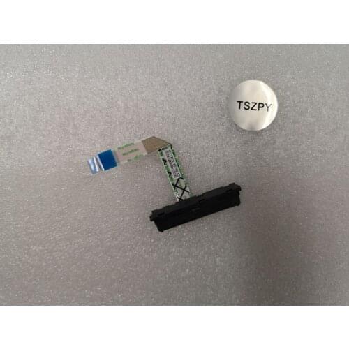 NEW FOR Lenovo IdeaPad 330-15IKB 320-15ABR Hard Drive SATA Connector NBX0001K210