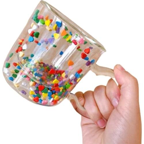 Цветные стаканы OOTDTY China At AliExpress