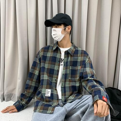 Мужские рубашки Own pai China At AliExpress