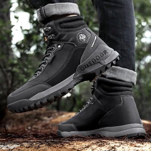 For Casual casual leather shoes wear zapatillas hightop top fashion Mens sports zapatos high running hombre mens hot flat men