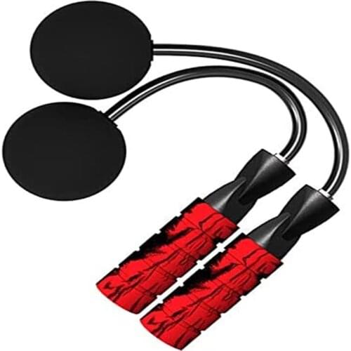 SANMAOHQQ Electronics