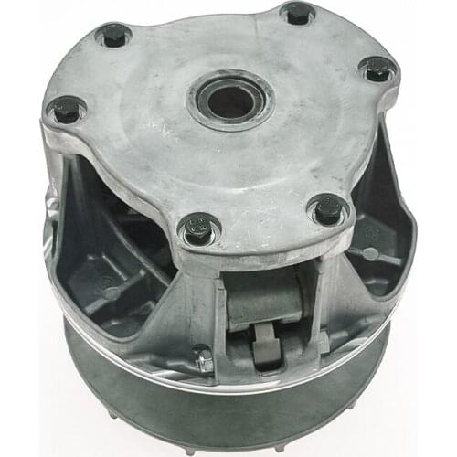 Primary Drive Pully Clutch For 1996-2013 suit for Polaris Sportsman 500 Assembly