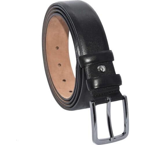 Süzer Men's Accessories