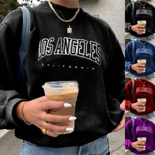 Женские длинные толстовки Yskkt China At AliExpress