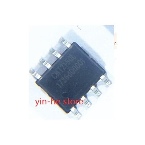 10PCS CMT2150L SOIC-8 HOPERF Huapu Micro independently runs OOK transmitter wireless transceiver chip