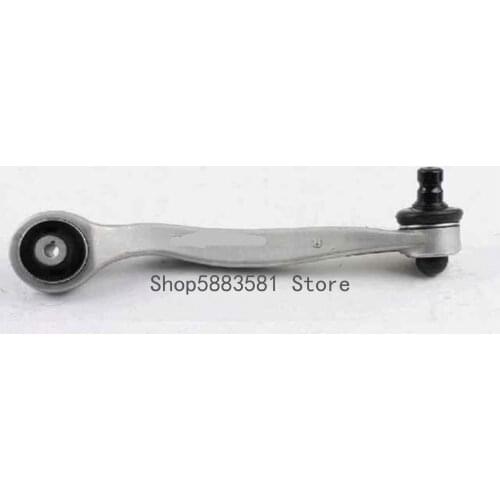 CAR Swing arm Vol ksw age nau diS kod aSe atP hae ton Support arm Wheel bearing housing Stabilizer bar