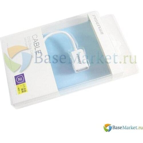 OTG кабели для мобильных телефонов BaseMarket China At AliExpress