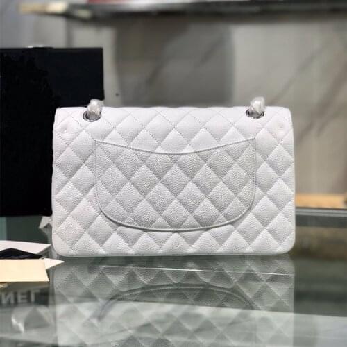 Cosy Sunshine Women's Brand Bags