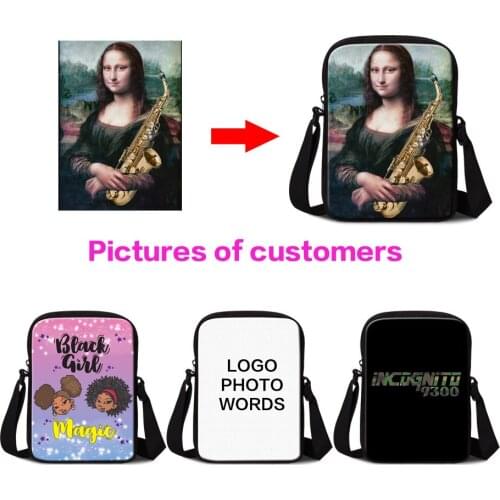 Женские черные сумки Dispalang China At AliExpress