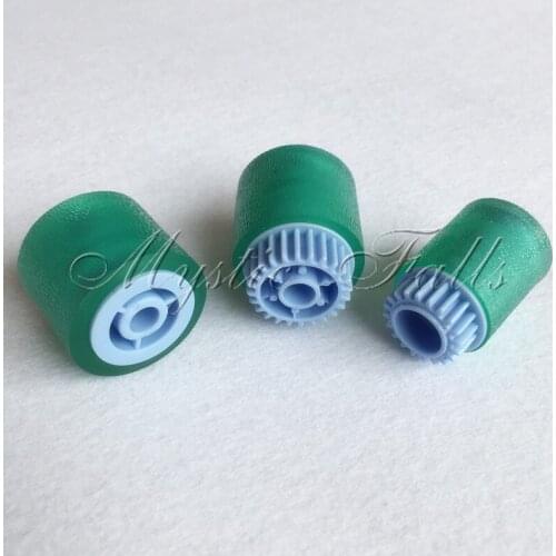 AF03-0081 AF03-1082 AF03-2080 Paper Pickup Roller Kit for Ricoh Aficio AF 1075 2051 2060 2075 MP7001 MP8000 MP8001 MP9001 MP9002