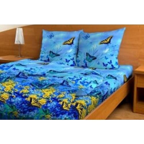 ИВАНОВО Duvet Covers