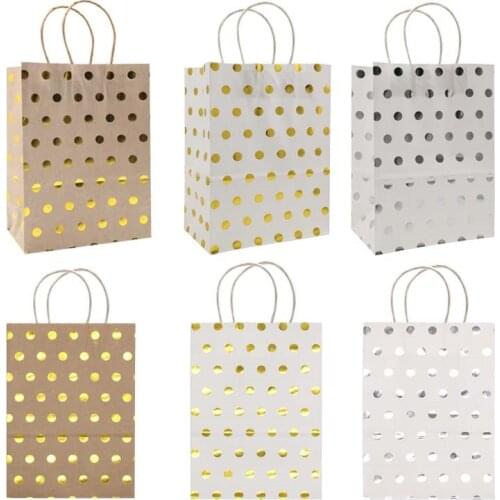 JQSYRISE Gift Wrapping