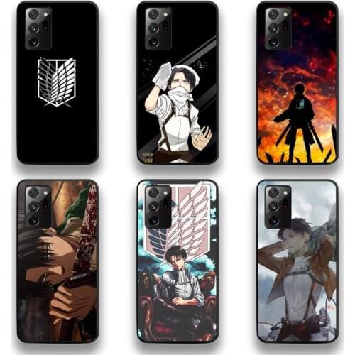 KPUSAGRT Phone Cases Samsung Galaxy M31