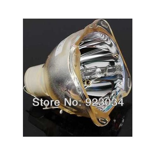 Projector lamp 5J.J0405.001 for MP776 MP776ST MP777 original bare bulb lamp