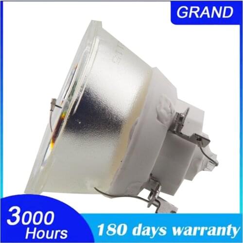 Compatible bare projector bulb ELPLP85 for EH-TW6600/EH-TW6600W/PowerLite HC3000/PowerLite HC3500/HC 3600e/EH-TW6700/EH-TW6800