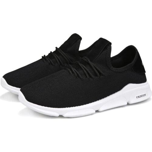 Mens Casual Sports Shoes, Womens Shoes, Mens Shoes, Autumn New Styles, Mens Shoes, Outdoor Running Shoes, Basketball Lovers