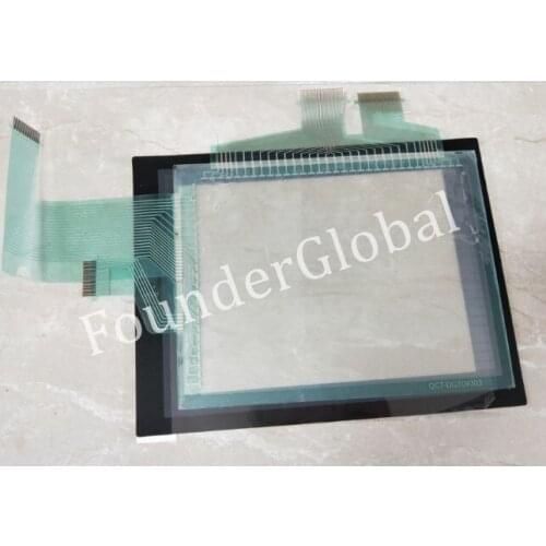 New NS8 NS8-TV00 NS8-TV00-V1 NS8-TV00-V2 NS8-TV00-ECV2 NS8-TV00B-V1 NS8-TV00B-V2 NS8-TV00B-ECV2 Protective film / Touchpad