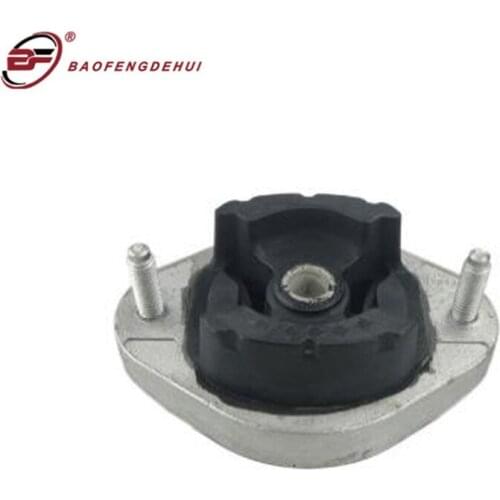Baofeng Transmission Gearbox Mount Engine Support Mounts 8E0399151AQ=8E0399105CH=8E0399105BL For Audi A4 Avant Convertible