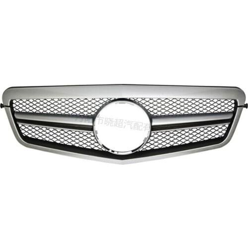 Suitable for Benchi 09-13 E-class W212e200 E260e280e300 Sports Edition, Executive Edition, China Open