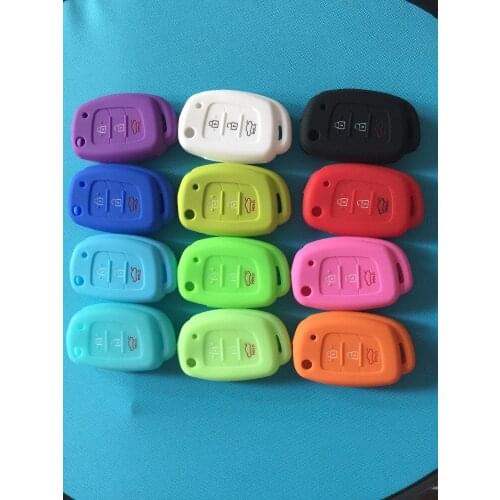 Pusakieyy Keyrings