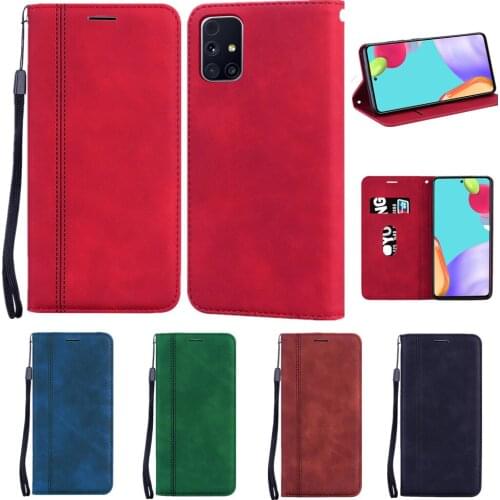 Luxury Business Case for Huawei P Smart 2021 Honor 10X Lite Flip Wallet Leather Heavy Duty Protection Shockproof Phone Cover