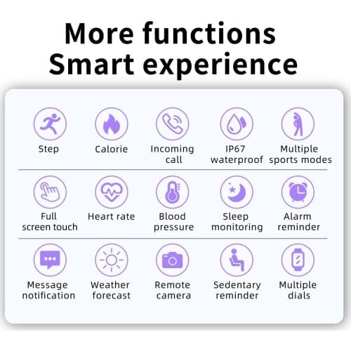 Fashion Ladies Watch Women 2019 New Rose Gold Dress Quartz Watches Luxury Diamond Wristwatches Relogio Feminino Bracelet Clock