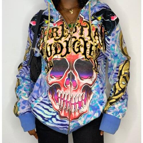 Женские толстовки SUNSIOM China At AliExpress