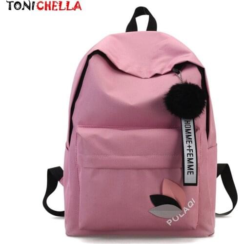 Женские дизайнерские сумки TONICHELLA China At AliExpress