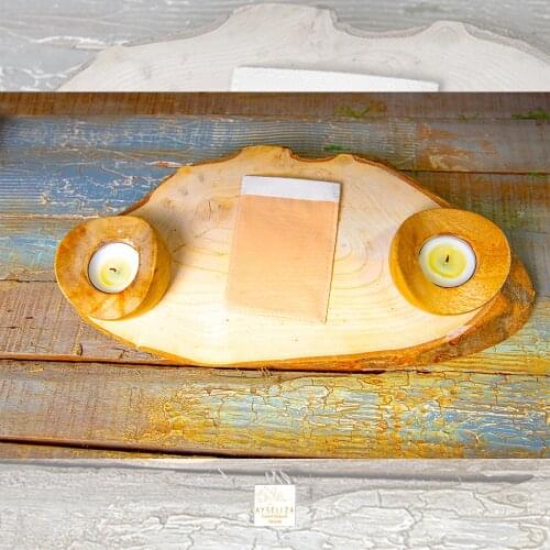 Turkish Cocoon Silk Face Mitt Very Exfoliating Peeling Make-Up Tool Unclog Pores Remove Dead Skin Silky Beautiful Body Purifying