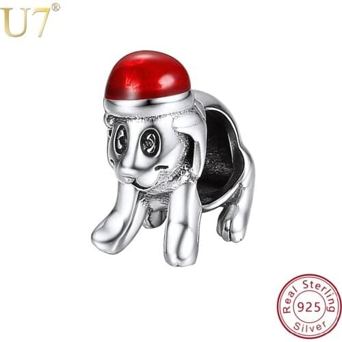 Бисер U7 China At AliExpress