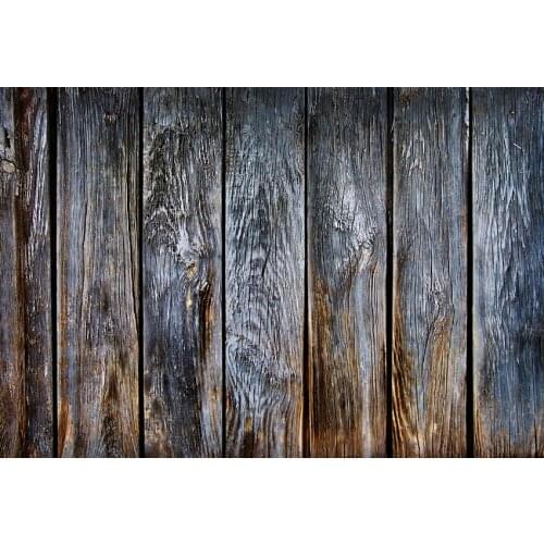 Texture wood board background photography vinyl fotografia vintage photography backdrop for photo studio kits photophone lv-2013