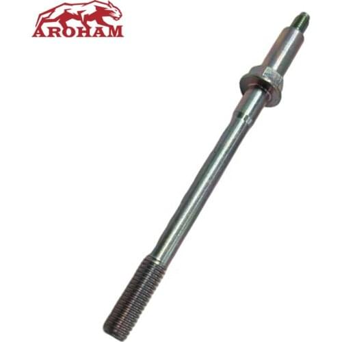 High Quality 90011-PNA-003 90011PNA003 New FOR HONDA ROCKER HEAD COVER CAM BOLT A - K-SERIES K20A K20Z