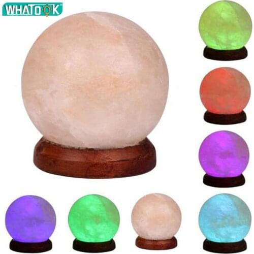 WHATOOK LED Bulbs