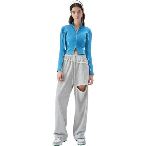 YXLUOKY Women's Outerwear