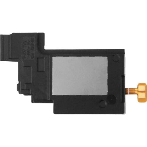 Speaker Ringer Buzzer Replacement for Galaxy A5(2016) / A510F