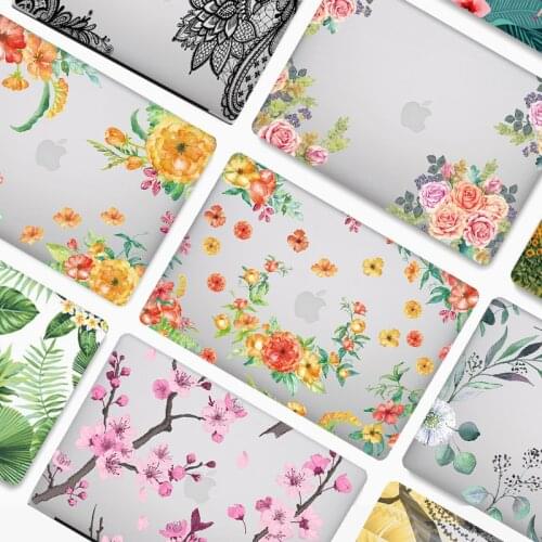 Laptop Mac Case for Apple Macbook M1 Chip Air Pro 13 2020 A2337 A2338 Touch Bar for Macbook Air Pro Retina 11 12 13 15 16 A2179