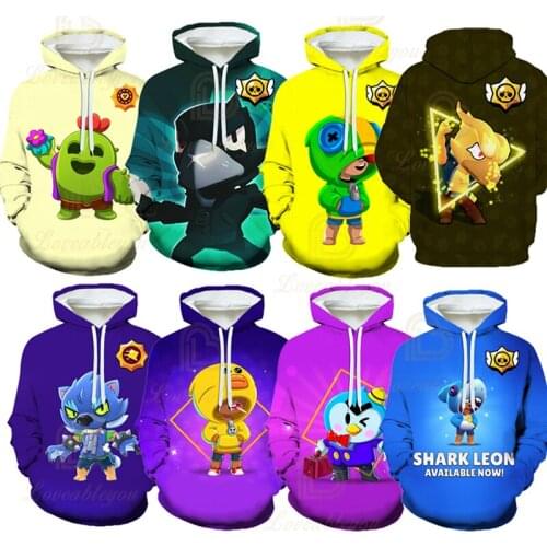 Disney Women's Sweaters And Cardigans