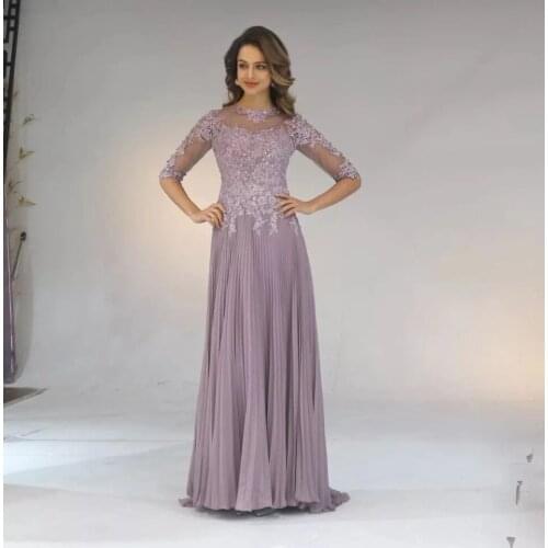 Dress Vision Womens Chiffon Dresses