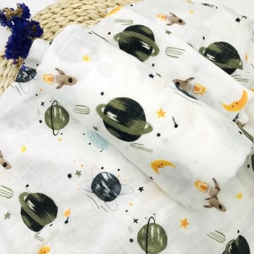 LASHGHG Diapers For Newborns