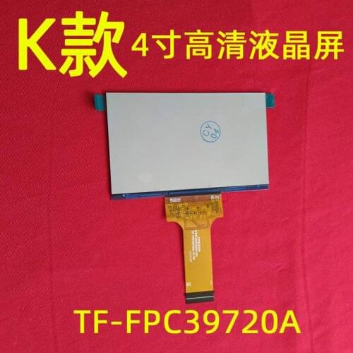 Lieve Screens For Projectors