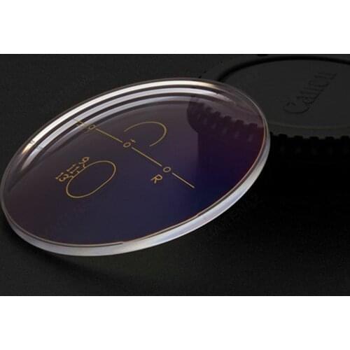 EAREADA Multi Focus Progressive Myopia Lenses Interior Presbyopia Progressive Wider Vision Prescription Lenses
