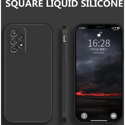 Чехлы для телефонов Samsung Lovsky China At AliExpress