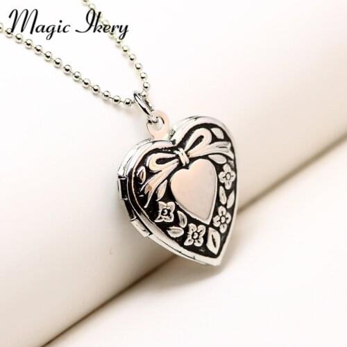 Women's Medallions Magic Ikery China