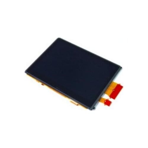 NEW LCD Display Screen For Canon FOR EOS M / FOR EOSM Digital Camera Repair Part With Backlight + Touch