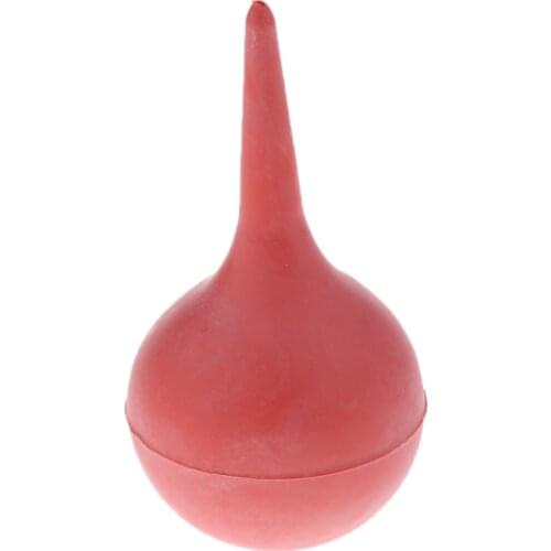 Baby Bird Hand Feeding Feeder Baby Bird Artificial Feeding Tools Bird Feeder