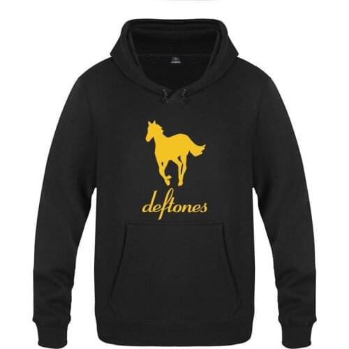 Rewelding Hoodies For Men