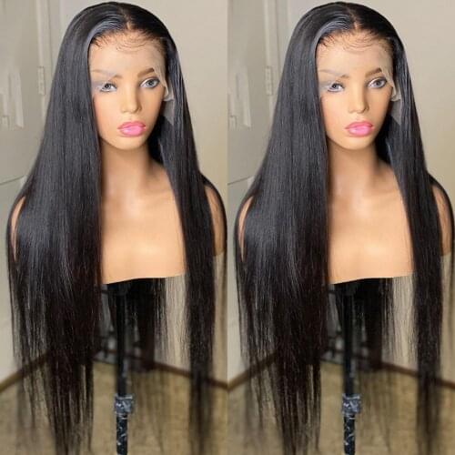 Shinelady Wigs