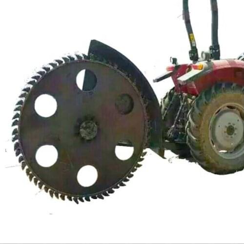 Sincerely Machine Tools And Accessories